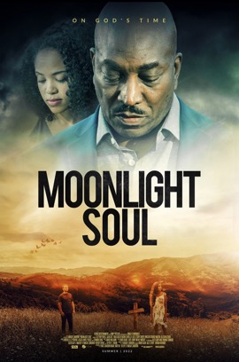 MOONLIGHT SOUL
