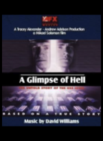 collage image title