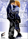 ICE CASTLES