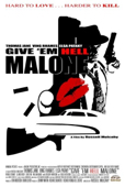 MALONE 2